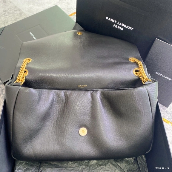 YSL CALYPSO -28*22*12cm 0812
